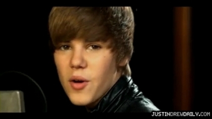 normal_Justin-Bieber-Never-Say-Never-ft-Jaden-Smith%5Bwww_savevid_com%5D_mp4_000036125 - 0_0 Justin Bieber - Never Say Never 0_0