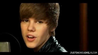 normal_Justin-Bieber-Never-Say-Never-ft-Jaden-Smith%5Bwww_savevid_com%5D_mp4_000036416 - 0_0 Justin Bieber - Never Say Never 0_0