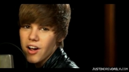 normal_Justin-Bieber-Never-Say-Never-ft-Jaden-Smith%5Bwww_savevid_com%5D_mp4_000036583 - 0_0 Justin Bieber - Never Say Never 0_0