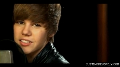 normal_Justin-Bieber-Never-Say-Never-ft-Jaden-Smith%5Bwww_savevid_com%5D_mp4_000036750 - 0_0 Justin Bieber - Never Say Never 0_0