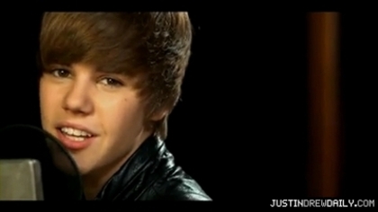 normal_Justin-Bieber-Never-Say-Never-ft-Jaden-Smith%5Bwww_savevid_com%5D_mp4_000036916 - 0_0 Justin Bieber - Never Say Never 0_0