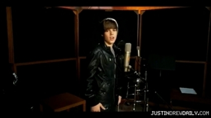 normal_Justin-Bieber-Never-Say-Never-ft-Jaden-Smith%5Bwww_savevid_com%5D_mp4_000037208 - 0_0 Justin Bieber - Never Say Never 0_0