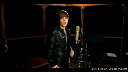 normal_Justin-Bieber-Never-Say-Never-ft-Jaden-Smith%5Bwww_savevid_com%5D_mp4_000037375 - 0_0 Justin Bieber - Never Say Never 0_0