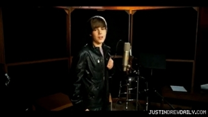 normal_Justin-Bieber-Never-Say-Never-ft-Jaden-Smith%5Bwww_savevid_com%5D_mp4_000037541 - 0_0 Justin Bieber - Never Say Never 0_0