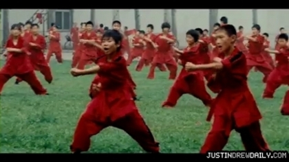 normal_Justin-Bieber-Never-Say-Never-ft-Jaden-Smith%5Bwww_savevid_com%5D_mp4_000038166 - 0_0 Justin Bieber - Never Say Never 0_0