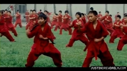 normal_Justin-Bieber-Never-Say-Never-ft-Jaden-Smith%5Bwww_savevid_com%5D_mp4_000038333 - 0_0 Justin Bieber - Never Say Never 0_0