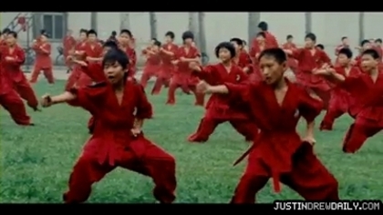 normal_Justin-Bieber-Never-Say-Never-ft-Jaden-Smith%5Bwww_savevid_com%5D_mp4_000038458