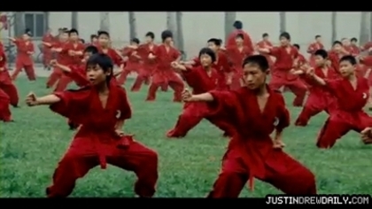 normal_Justin-Bieber-Never-Say-Never-ft-Jaden-Smith%5Bwww_savevid_com%5D_mp4_000038625 - 0_0 Justin Bieber - Never Say Never 0_0
