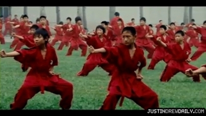 normal_Justin-Bieber-Never-Say-Never-ft-Jaden-Smith%5Bwww_savevid_com%5D_mp4_000038916 - 0_0 Justin Bieber - Never Say Never 0_0