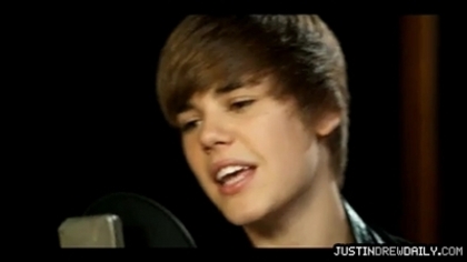 normal_Justin-Bieber-Never-Say-Never-ft-Jaden-Smith%5Bwww_savevid_com%5D_mp4_000039083 - 0_0 Justin Bieber - Never Say Never 0_0