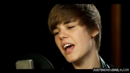 normal_Justin-Bieber-Never-Say-Never-ft-Jaden-Smith%5Bwww_savevid_com%5D_mp4_000039208 - 0_0 Justin Bieber - Never Say Never 0_0