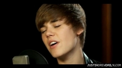 normal_Justin-Bieber-Never-Say-Never-ft-Jaden-Smith%5Bwww_savevid_com%5D_mp4_000039541 - 0_0 Justin Bieber - Never Say Never 0_0