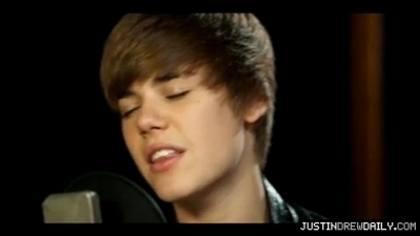 normal_Justin-Bieber-Never-Say-Never-ft-Jaden-Smith%5Bwww_savevid_com%5D_mp4_000039666