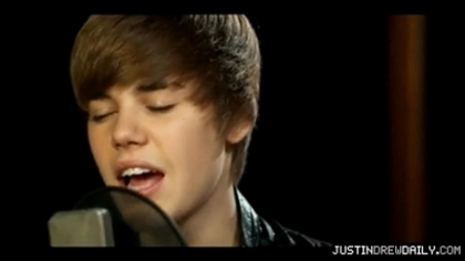 normal_Justin-Bieber-Never-Say-Never-ft-Jaden-Smith%5Bwww_savevid_com%5D_mp4_000040000 - 0_0 Justin Bieber - Never Say Never 0_0