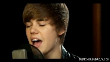 normal_Justin-Bieber-Never-Say-Never-ft-Jaden-Smith%5Bwww_savevid_com%5D_mp4_000040291 - 0_0 Justin Bieber - Never Say Never 0_0