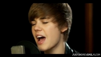normal_Justin-Bieber-Never-Say-Never-ft-Jaden-Smith%5Bwww_savevid_com%5D_mp4_000040458 - 0_0 Justin Bieber - Never Say Never 0_0