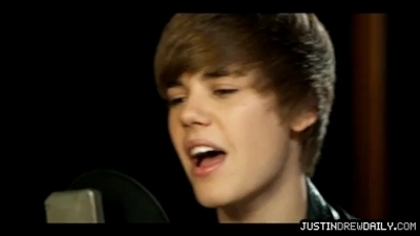 normal_Justin-Bieber-Never-Say-Never-ft-Jaden-Smith%5Bwww_savevid_com%5D_mp4_000040625 - 0_0 Justin Bieber - Never Say Never 0_0