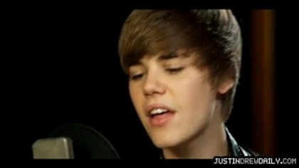 normal_Justin-Bieber-Never-Say-Never-ft-Jaden-Smith%5Bwww_savevid_com%5D_mp4_000040958 - 0_0 Justin Bieber - Never Say Never 0_0