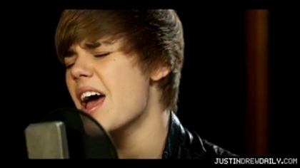normal_Justin-Bieber-Never-Say-Never-ft-Jaden-Smith%5Bwww_savevid_com%5D_mp4_000043541 - 0_0 Justin Bieber - Never Say Never 0_0