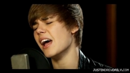 normal_Justin-Bieber-Never-Say-Never-ft-Jaden-Smith%5Bwww_savevid_com%5D_mp4_000043875 - 0_0 Justin Bieber - Never Say Never 0_0