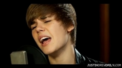 normal_Justin-Bieber-Never-Say-Never-ft-Jaden-Smith%5Bwww_savevid_com%5D_mp4_000044041 - 0_0 Justin Bieber - Never Say Never 0_0