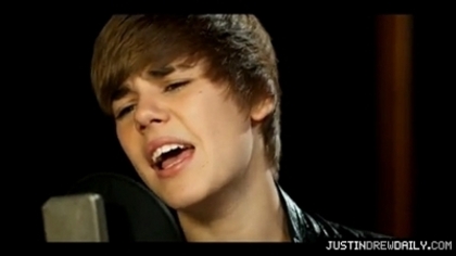 normal_Justin-Bieber-Never-Say-Never-ft-Jaden-Smith%5Bwww_savevid_com%5D_mp4_000044208 - 0_0 Justin Bieber - Never Say Never 0_0