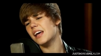 normal_Justin-Bieber-Never-Say-Never-ft-Jaden-Smith%5Bwww_savevid_com%5D_mp4_000044375 - 0_0 Justin Bieber - Never Say Never 0_0