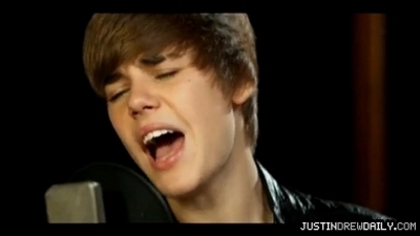 normal_Justin-Bieber-Never-Say-Never-ft-Jaden-Smith%5Bwww_savevid_com%5D_mp4_000044541 - 0_0 Justin Bieber - Never Say Never 0_0