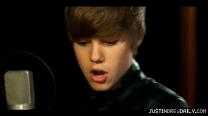 normal_Justin-Bieber-Never-Say-Never-ft-Jaden-Smith%5Bwww_savevid_com%5D_mp4_000069666 - 0_0 Justin Bieber - Never Say Never 0_0