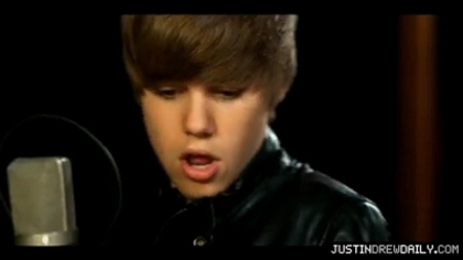 normal_Justin-Bieber-Never-Say-Never-ft-Jaden-Smith%5Bwww_savevid_com%5D_mp4_000069791 - 0_0 Justin Bieber - Never Say Never 0_0