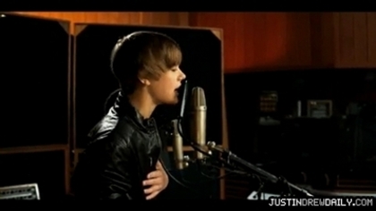 normal_Justin-Bieber-Never-Say-Never-ft-Jaden-Smith%5Bwww_savevid_com%5D_mp4_000081208 - 0_0 Justin Bieber - Never Say Never 0_0