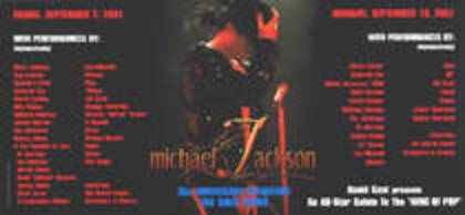 LBFESTETPHBXWRCWVRP - mikhael jakson