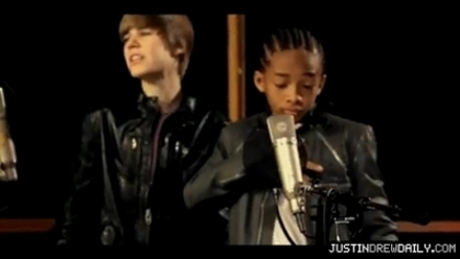 normal_Justin-Bieber-Never-Say-Never-ft-Jaden-Smith%5Bwww_savevid_com%5D_mp4_000097041 - 0_0 Justin Bieber - Never Say Never 0_0