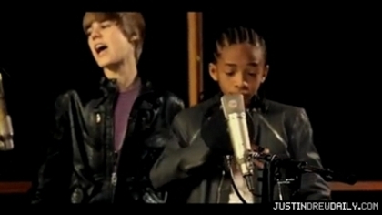 normal_Justin-Bieber-Never-Say-Never-ft-Jaden-Smith%5Bwww_savevid_com%5D_mp4_000097375