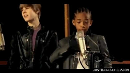 normal_Justin-Bieber-Never-Say-Never-ft-Jaden-Smith%5Bwww_savevid_com%5D_mp4_000097666
