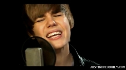 normal_Justin-Bieber-Never-Say-Never-ft-Jaden-Smith%5Bwww_savevid_com%5D_mp4_000102708