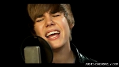 normal_Justin-Bieber-Never-Say-Never-ft-Jaden-Smith%5Bwww_savevid_com%5D_mp4_000102833