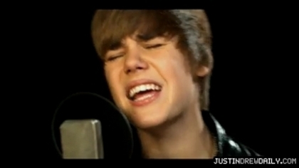 normal_Justin-Bieber-Never-Say-Never-ft-Jaden-Smith%5Bwww_savevid_com%5D_mp4_000103000 - 0_0 Justin Bieber - Never Say Never 0_0