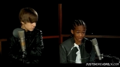 normal_Justin-Bieber-Never-Say-Never-ft-Jaden-Smith%5Bwww_savevid_com%5D_mp4_000134291 - 0_0 Justin Bieber - Never Say Never 0_0