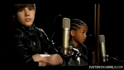 normal_Justin-Bieber-Never-Say-Never-ft-Jaden-Smith%5Bwww_savevid_com%5D_mp4_000134458 - 0_0 Justin Bieber - Never Say Never 0_0