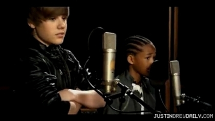 normal_Justin-Bieber-Never-Say-Never-ft-Jaden-Smith%5Bwww_savevid_com%5D_mp4_000134750 - 0_0 Justin Bieber - Never Say Never 0_0