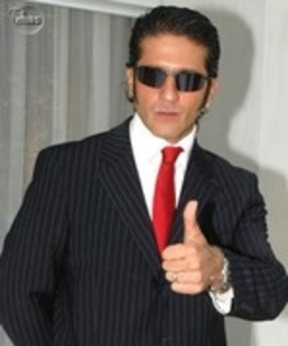 LJDYRGHWTUKUEBHQAZG - valeria