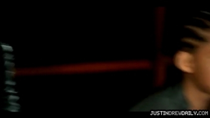 normal_Justin-Bieber-Never-Say-Never-ft-Jaden-Smith%5Bwww_savevid_com%5D_mp4_000142750