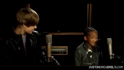 normal_Justin-Bieber-Never-Say-Never-ft-Jaden-Smith%5Bwww_savevid_com%5D_mp4_000153625 - 0_0 Justin Bieber - Never Say Never 0_0