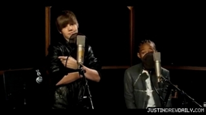 normal_Justin-Bieber-Never-Say-Never-ft-Jaden-Smith%5Bwww_savevid_com%5D_mp4_000157333 - 0_0 Justin Bieber - Never Say Never 0_0
