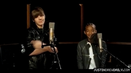 normal_Justin-Bieber-Never-Say-Never-ft-Jaden-Smith%5Bwww_savevid_com%5D_mp4_000157500 - 0_0 Justin Bieber - Never Say Never 0_0