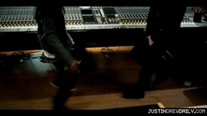 normal_Justin-Bieber-Never-Say-Never-ft-Jaden-Smith%5Bwww_savevid_com%5D_mp4_000158500 - 0_0 Justin Bieber - Never Say Never 0_0