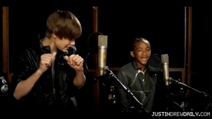 normal_Justin-Bieber-Never-Say-Never-ft-Jaden-Smith%5Bwww_savevid_com%5D_mp4_000159708 - 0_0 Justin Bieber - Never Say Never 0_0