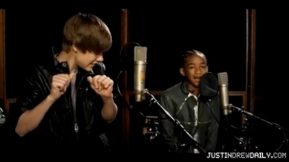 normal_Justin-Bieber-Never-Say-Never-ft-Jaden-Smith%5Bwww_savevid_com%5D_mp4_000159875 - 0_0 Justin Bieber - Never Say Never 0_0