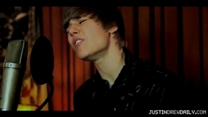 normal_Justin-Bieber-Never-Say-Never-ft-Jaden-Smith%5Bwww_savevid_com%5D_mp4_000172125 - 0_0 Justin Bieber - Never Say Never 0_0